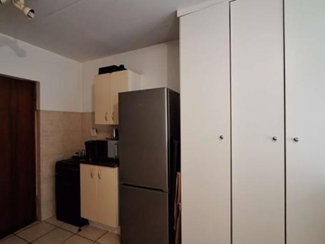 Property for rent in Vosloorus, Gauteng