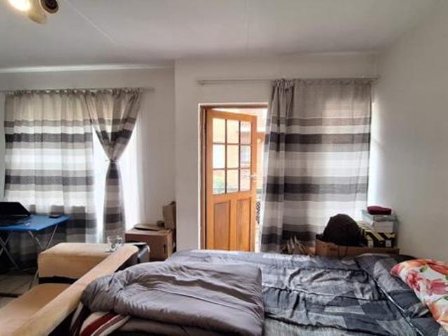 Property for rent in Vosloorus, Gauteng
