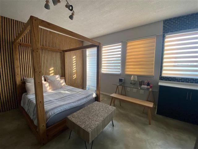 Apartment for rent in Vosloorus, Gauteng