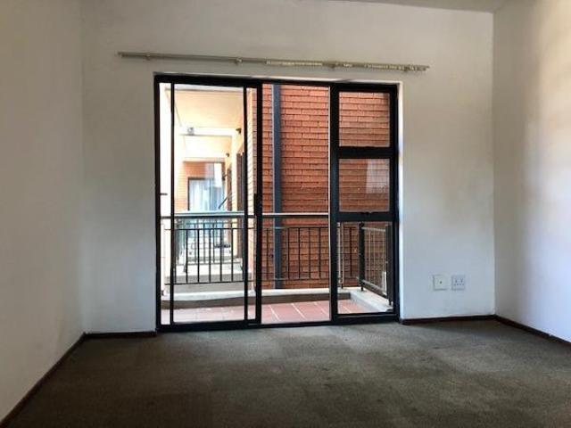 Property for rent in Umgungundlovu, Kwazulu-natal
