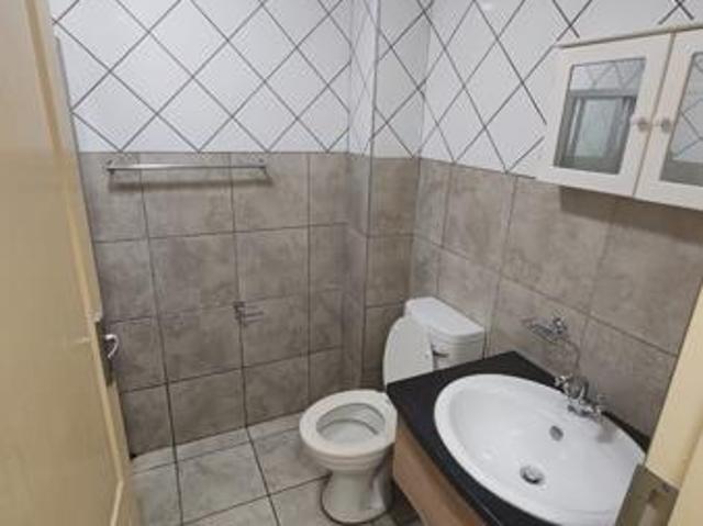 Property for rent in Waterkloof, Gauteng