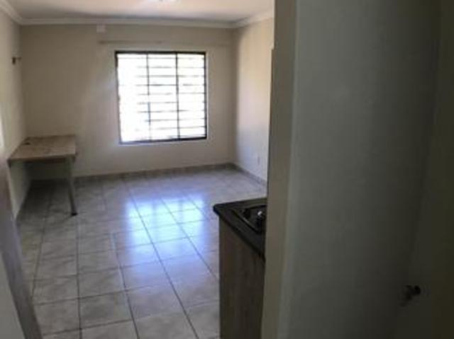 Property for rent in Waterkloof, Gauteng