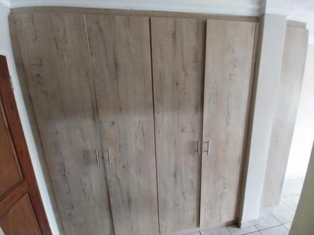 Apartment for rent in Waterkloof, Gauteng