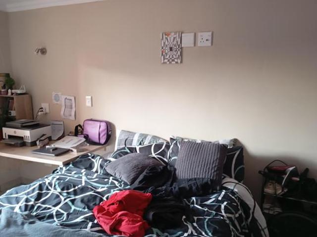 Property for rent in Waterkloof, Gauteng