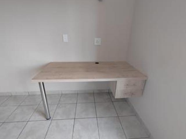 Property for rent in Waterkloof, Gauteng