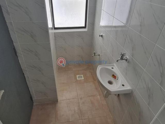 Property for rent in Riruta Nyayo, Kiambu