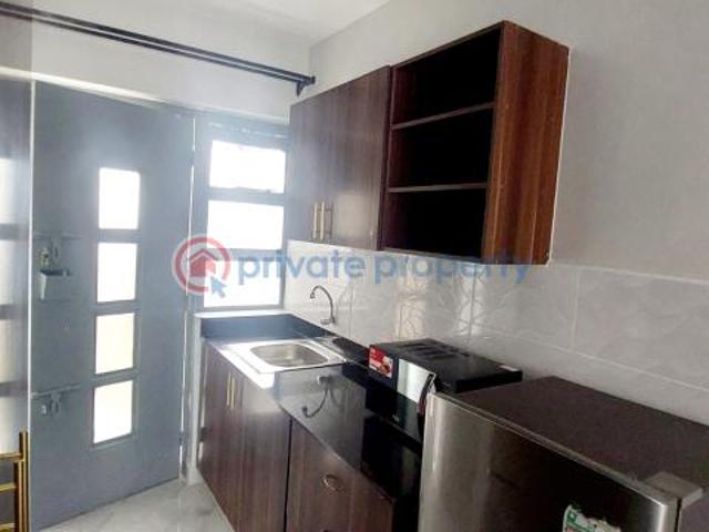 Property for sale in Riruta Nyayo, Kiambu