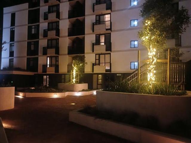 Property for rent in Cape Town, Western Cape