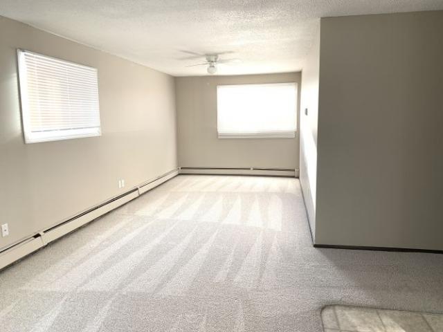 Apartment for rent in Alberta
