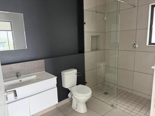 Property for sale in Ehlanzeni, Mpumalanga