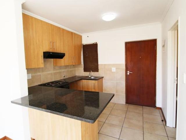 Property for rent in Vosloorus, Gauteng