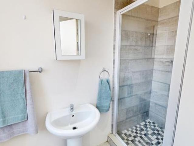 Property for rent in Vosloorus, Gauteng