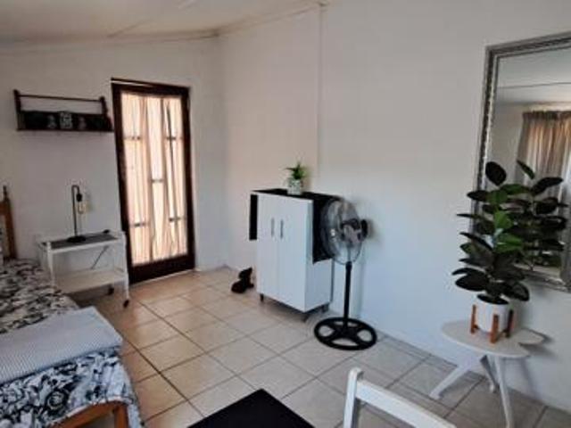 Property for rent in Durbanville, Western Cape
