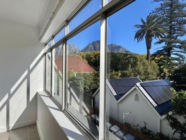 Apartment for rent in Cape Town, Western Cape