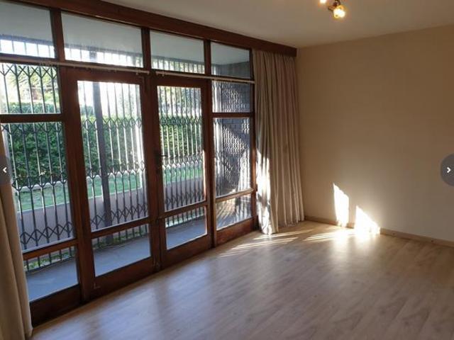 Property for rent in Cape Town, City of Cape Town