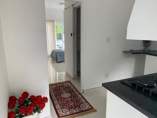 Property for rent in Cape Town, City of Cape Town