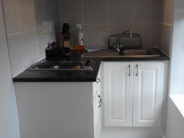 Property for rent in Cape Town, City of Cape Town
