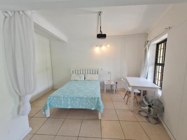 Property for rent in Cape Town, Western Cape