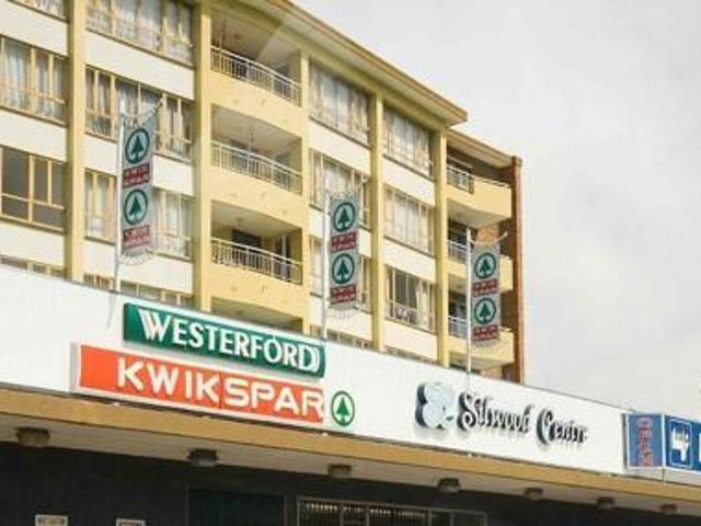 Apartment for rent in Cape Town, Western Cape