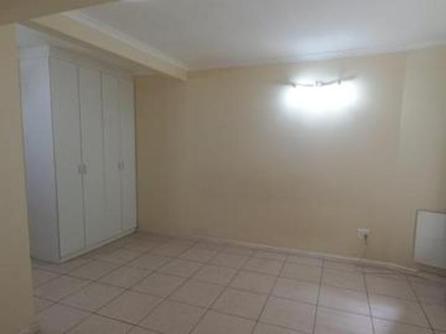 Property for rent in Cape Town, City of Cape Town