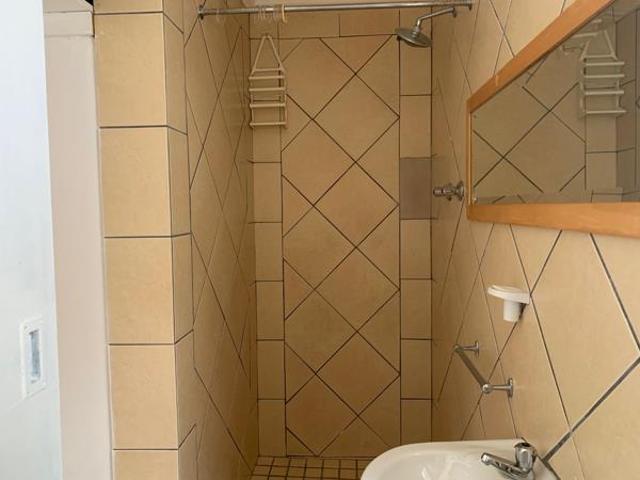 Property for rent in Cape Town, Western Cape