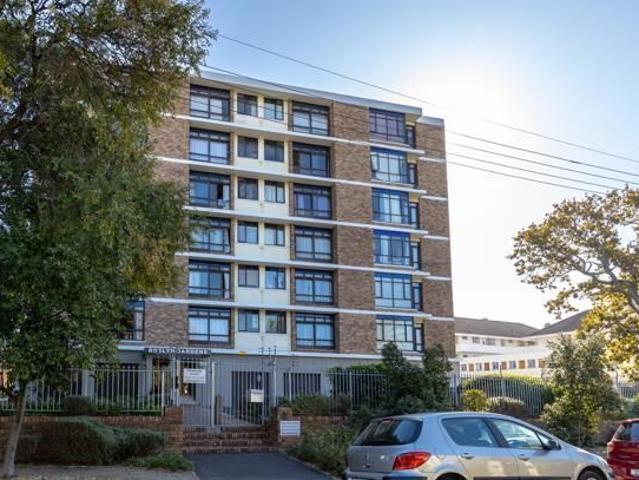 Apartment for rent in Cape Town, Western Cape