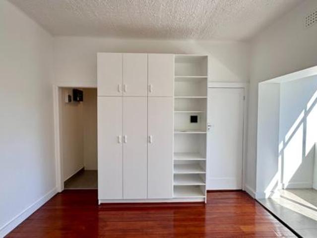 Property for rent in Cape Town, Western Cape