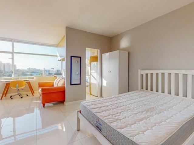 Apartment for rent in Cape Town, Western Cape