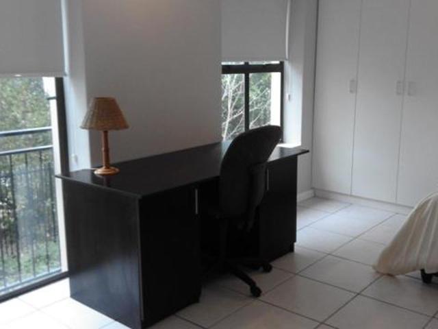 Property for rent in Cape Town, Western Cape