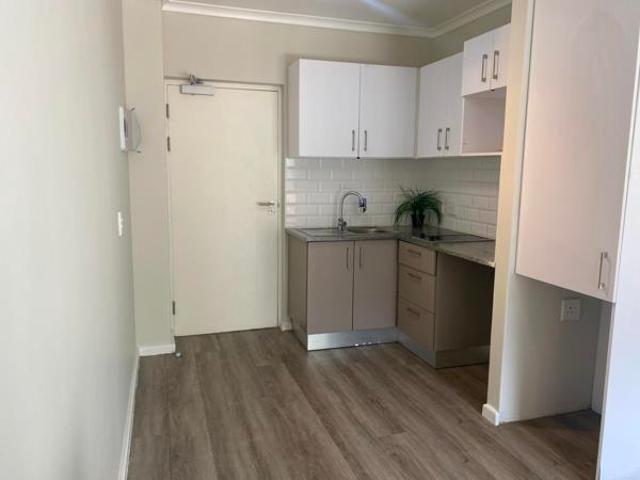 Property for rent in Cape Town, Western Cape