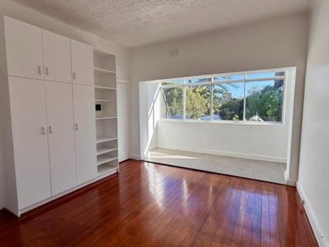 Apartment for rent in Cape Town, Western Cape