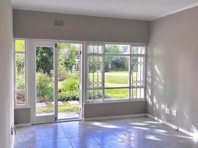Apartment for rent in Cape Town, Western Cape