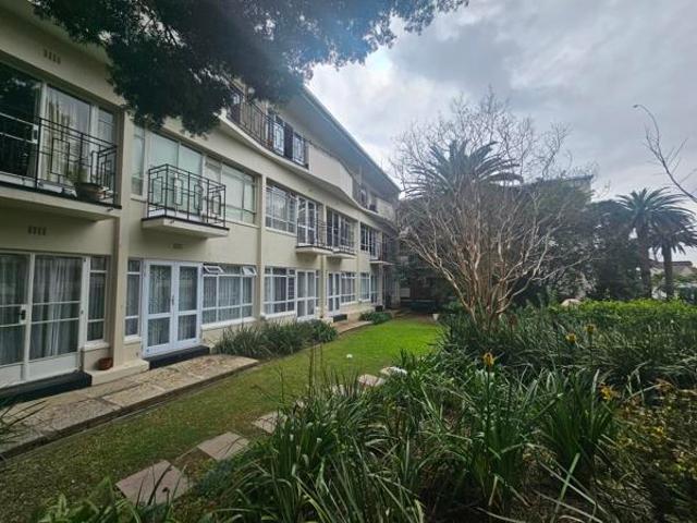 Property for rent in Cape Town, Western Cape