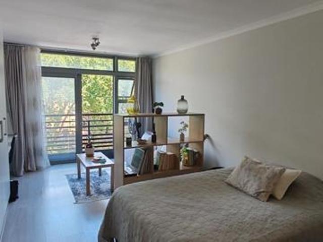 Apartment for rent in Cape Town, Western Cape