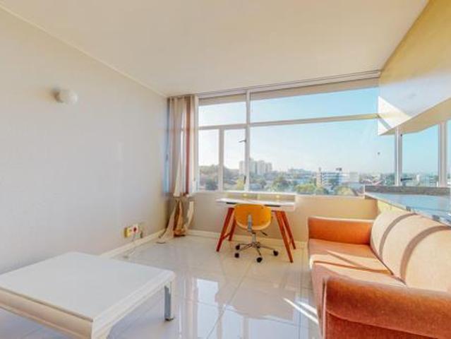 Apartment for rent in Cape Town, Western Cape