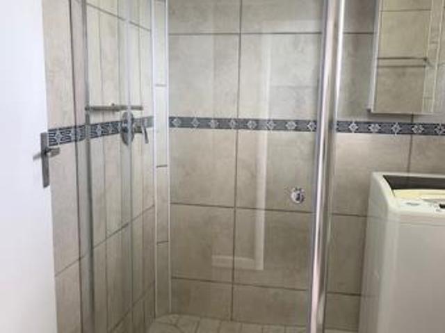 Property for rent in Cape Town, City of Cape Town