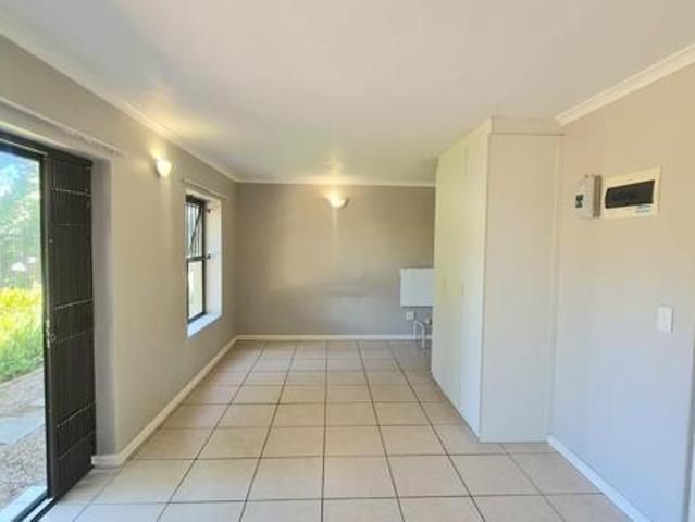 Apartment for rent in Cape Town, Western Cape