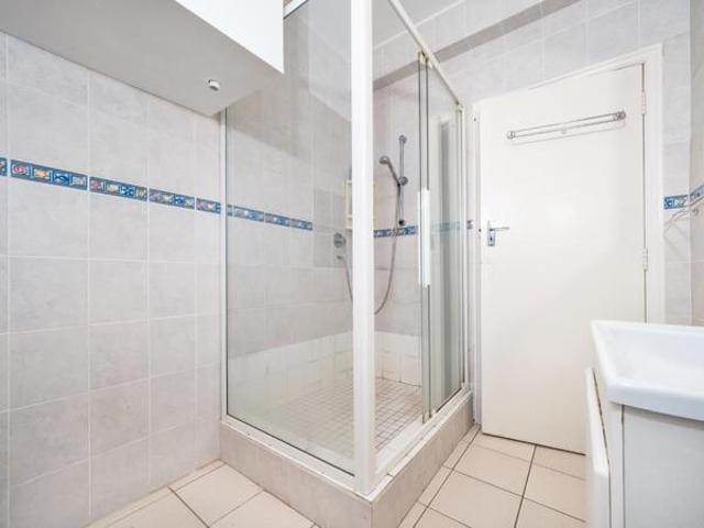 Property for sale in Cape Town, Western Cape