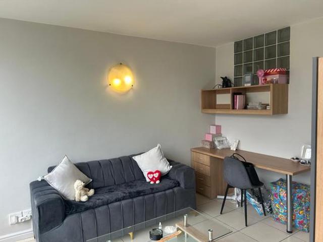 Property for rent in Cape Town, Western Cape
