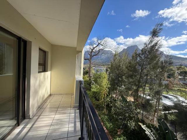 Property for rent in Cape Town, Western Cape