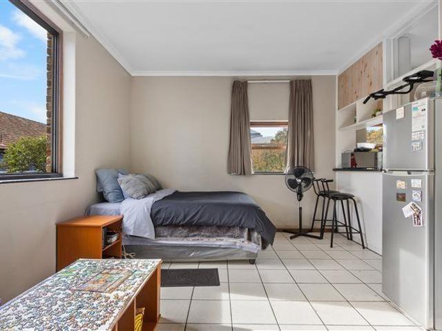 Apartment for rent in Cape Town, Western Cape