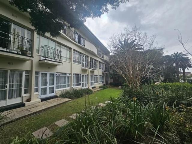 Apartment for rent in Cape Town, Western Cape