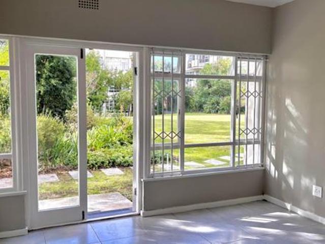 Apartment for rent in Cape Town, Western Cape