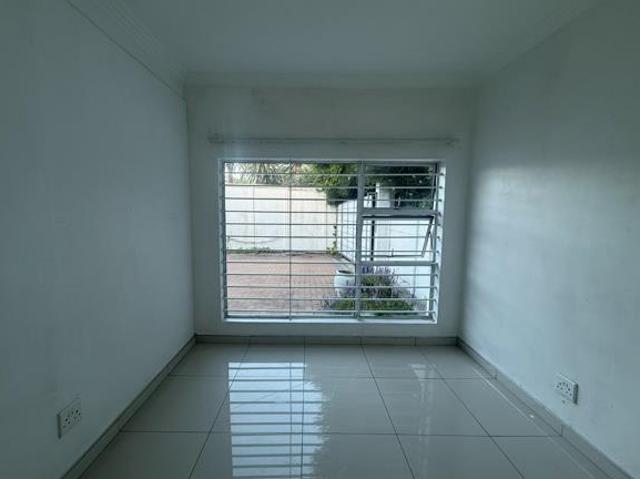 Property for rent in Cape Town, City of Cape Town