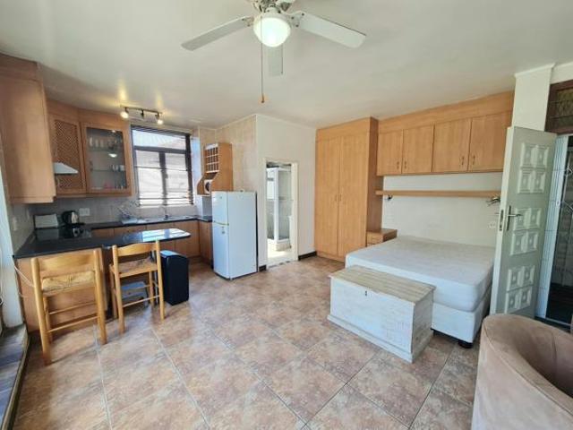 Property for rent in Cape Town, Western Cape