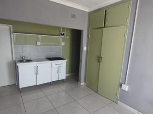 Property for rent in Ekurhuleni, Gauteng