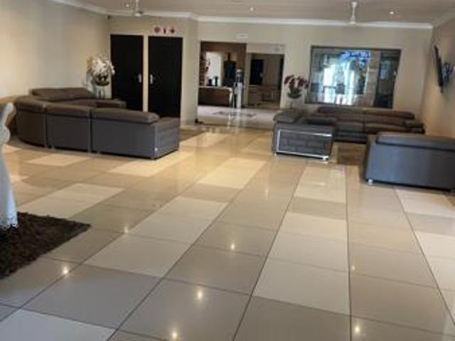 Property for rent in Westonaria, Gauteng