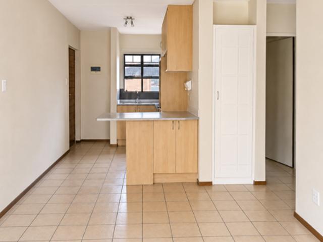 Property for rent in Centurion, Gauteng