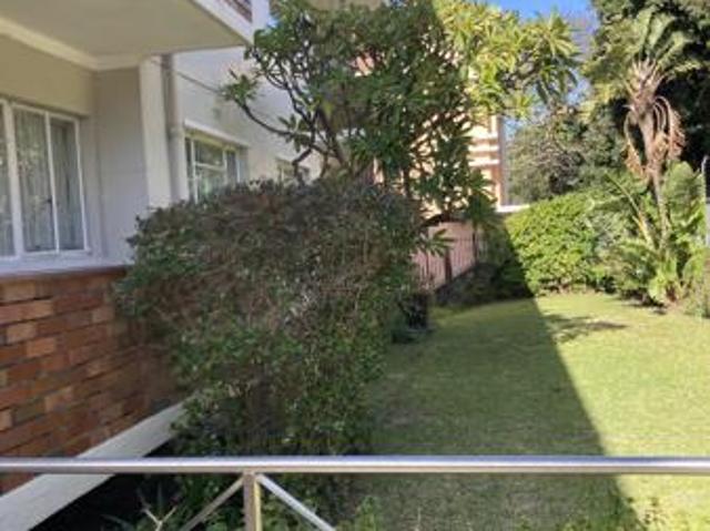 Property for rent in Cape Town, Western Cape