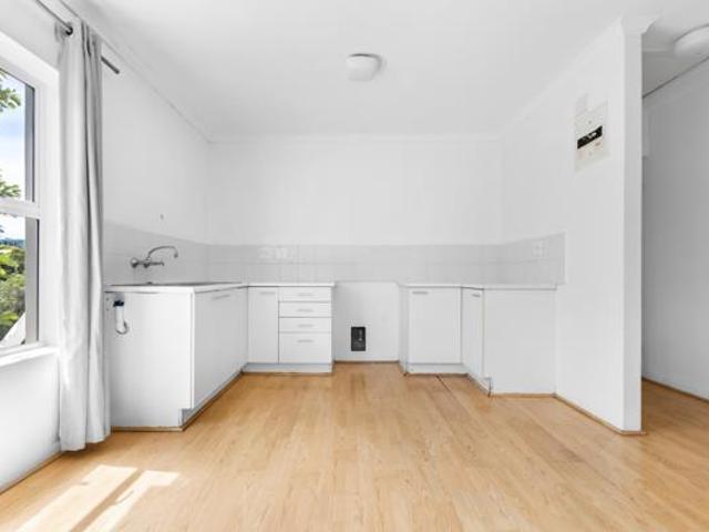 Property for rent in Cape Town, Western Cape